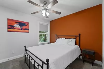 813 Coleman Street SW, Atlanta, GA 30310 - Photo 30