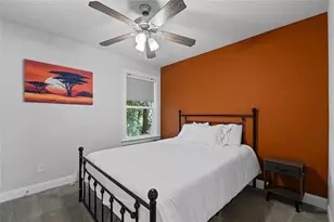 813 Coleman St SW, Atlanta, GA 30310 - Photo 30