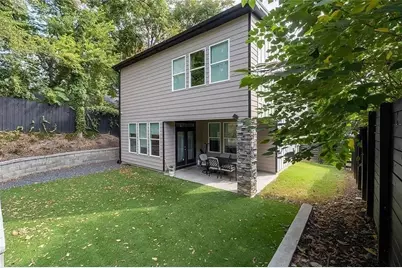 813 Coleman Street SW, Atlanta, GA 30310 - Photo 36