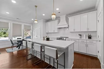 813 Coleman Street SW, Atlanta, GA 30310 - Photo 6