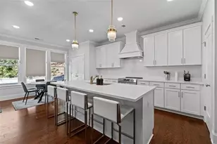 813 Coleman St SW, Atlanta, GA 30310 - Photo 6