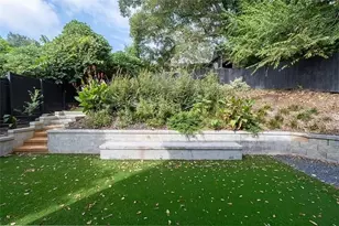 813 Coleman St SW, Atlanta, GA 30310 - Photo 14