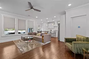 813 Coleman St SW, Atlanta, GA 30310 - Photo 8