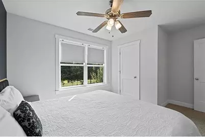 813 Coleman Street SW, Atlanta, GA 30310 - Photo 34