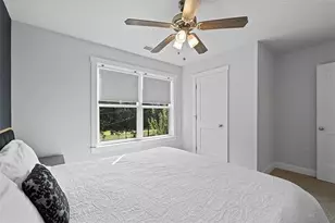 813 Coleman St SW, Atlanta, GA 30310 - Photo 34