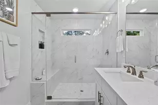 813 Coleman St SW, Atlanta, GA 30310 - Photo 26