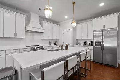 813 Coleman Street SW, Atlanta, GA 30310 - Photo 2