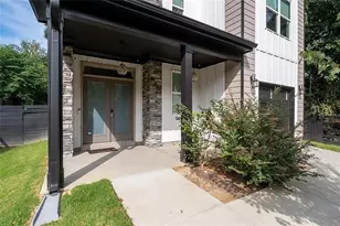 813 Coleman St SW, Atlanta, GA 30310 - Photo 10