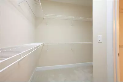 3671 Majestic Oak Drive SW, Gainesville, GA 30504 - Photo 26