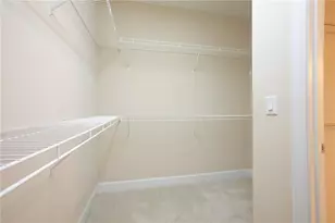 3671 Majestic Oak Dr SW, Gainesville, GA 30504 - Photo 26