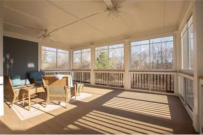 3671 Majestic Oak Drive SW, Gainesville, GA 30504 - Photo 12