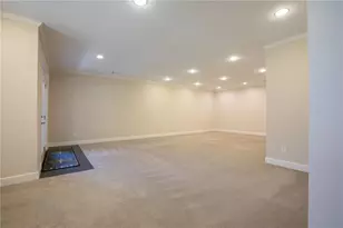 3671 Majestic Oak Dr SW, Gainesville, GA 30504 - Photo 34