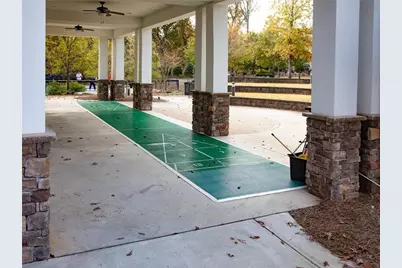 3671 Majestic Oak Drive SW, Gainesville, GA 30504 - Photo 54