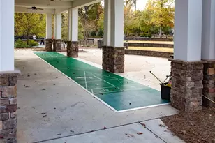 3671 Majestic Oak Dr SW, Gainesville, GA 30504 - Photo 54