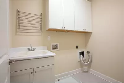 3671 Majestic Oak Drive SW, Gainesville, GA 30504 - Photo 22