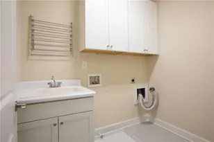 3671 Majestic Oak Dr SW, Gainesville, GA 30504 - Photo 22