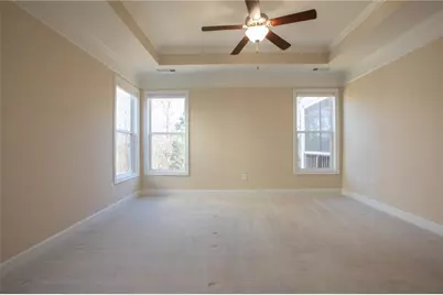 3671 Majestic Oak Drive SW, Gainesville, GA 30504 - Photo 28