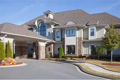 3671 Majestic Oak Drive SW, Gainesville, GA 30504 - Photo 38