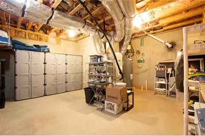 3671 Majestic Oak Drive SW, Gainesville, GA 30504 - Photo 36