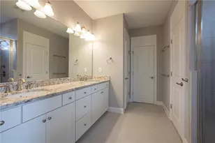 3671 Majestic Oak Dr SW, Gainesville, GA 30504 - Photo 24