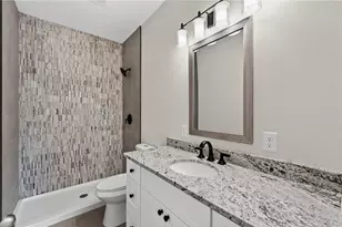 43 Brownlow Dr, Rome, GA 30165 - Photo 12