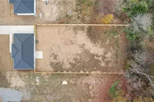 43 Brownlow Dr, Rome, GA 30165 - Photo 22