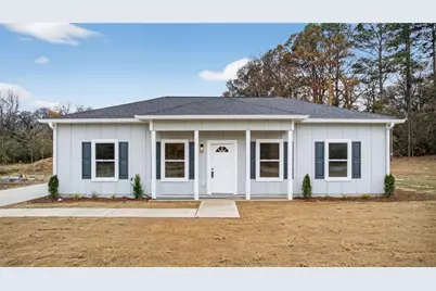 43 Brownlow Drive, Rome, GA 30165 - Photo 1