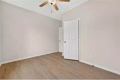 43 Brownlow Drive, Rome, GA 30165 - Photo 14