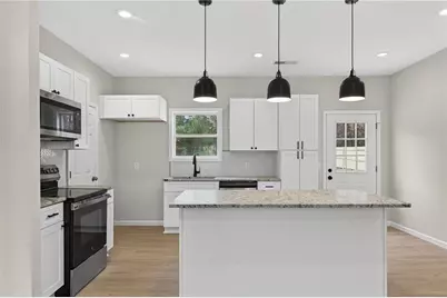 43 Brownlow Drive, Rome, GA 30165 - Photo 6