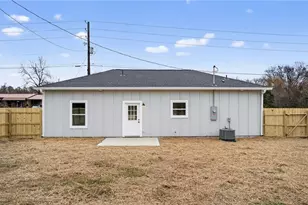 43 Brownlow Dr, Rome, GA 30165 - Photo 18