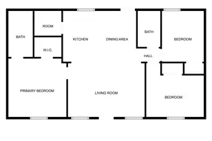 43 Brownlow Dr, Rome, GA 30165 - Photo 24