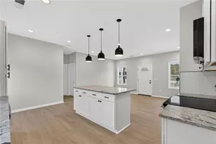 43 Brownlow Dr, Rome, GA 30165 - Photo 8