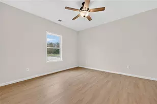 43 Brownlow Dr, Rome, GA 30165 - Photo 10