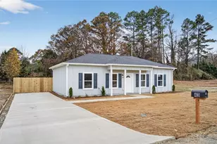 43 Brownlow Dr, Rome, GA 30165 - Photo 2