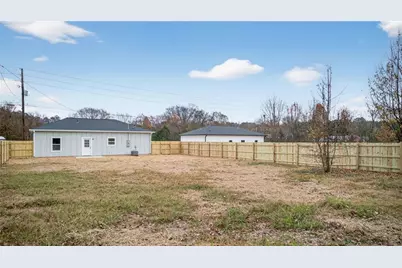 43 Brownlow Drive, Rome, GA 30165 - Photo 20