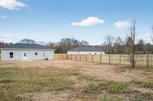 43 Brownlow Dr, Rome, GA 30165 - Photo 20