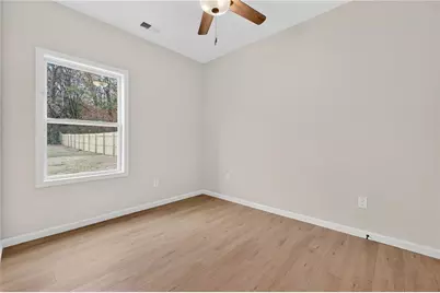 43 Brownlow Drive, Rome, GA 30165 - Photo 16