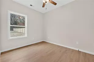 43 Brownlow Dr, Rome, GA 30165 - Photo 16