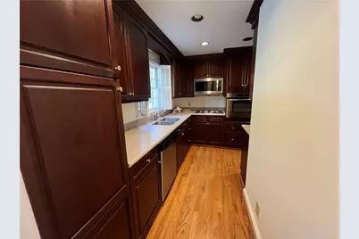 3512 Paces Place NW, Atlanta, GA 30327 - Photo 14