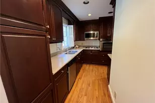 3512 Paces Pl NW, Atlanta, GA 30327 - Photo 14