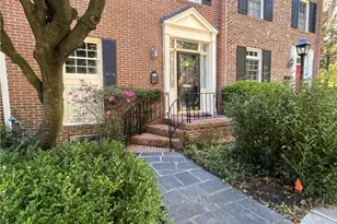3512 Paces Pl NW, Atlanta, GA 30327 - Photo 1