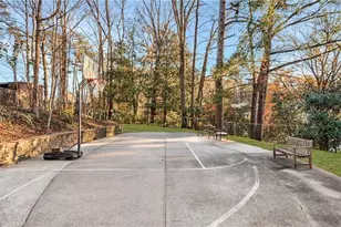3512 Paces Pl NW, Atlanta, GA 30327 - Photo 38