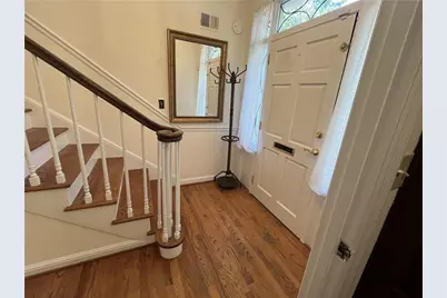 3512 Paces Place NW, Atlanta, GA 30327 - Photo 4