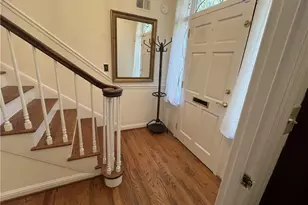 3512 Paces Pl NW, Atlanta, GA 30327 - Photo 4