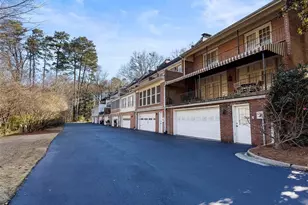 3512 Paces Pl NW, Atlanta, GA 30327 - Photo 36