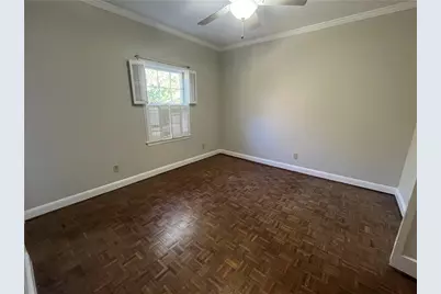 3512 Paces Place NW, Atlanta, GA 30327 - Photo 28