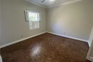 3512 Paces Pl NW, Atlanta, GA 30327 - Photo 28