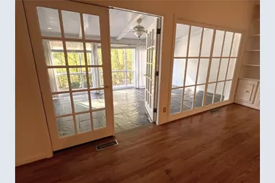 3512 Paces Place NW, Atlanta, GA 30327 - Photo 10