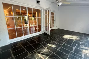 3512 Paces Pl NW, Atlanta, GA 30327 - Photo 2