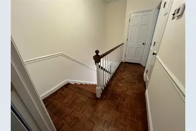 3512 Paces Place NW, Atlanta, GA 30327 - Photo 18